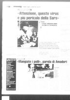 giornale/RAV0037021/2004/n. 33 del 3 febbraio